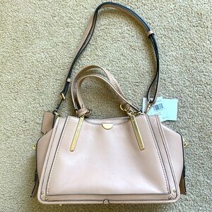 Coach Dreamer 30947 - Beacheood